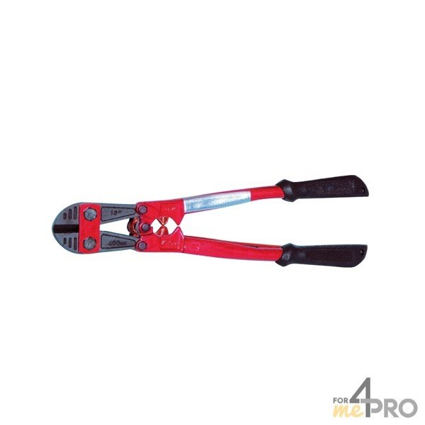 4mepro-coupe Boulon 90 Cm