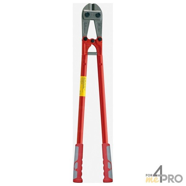4mepro-coupe Boulon Haute Performance 76 Cm