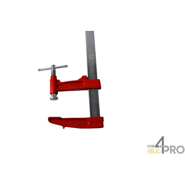 4mepro-serre Joint à Pompe 2 M - Saillie 120 Mm
