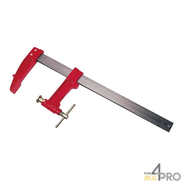 4mepro-serre Joint à Pompe 60 Cm - Saillie 220 Mm