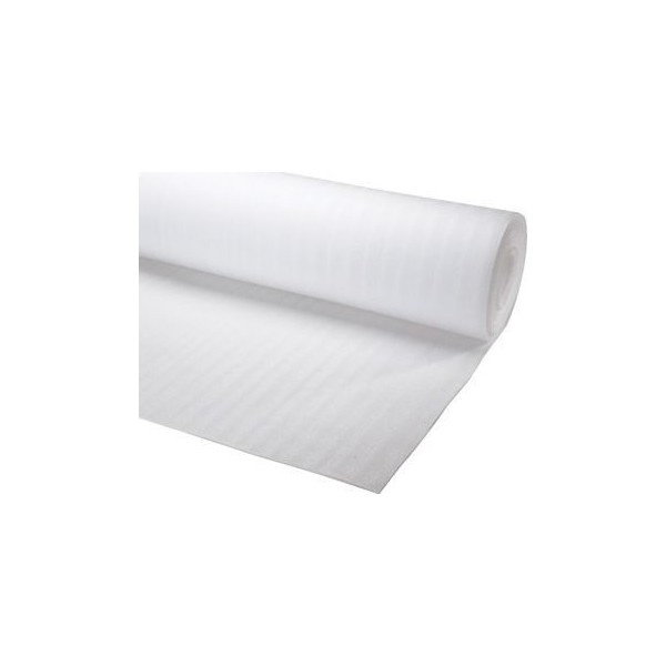 4mepro-rouleau De Mousse 3mm 120cm X 175 M De Long