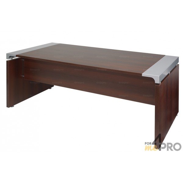 4mepro-bureau De Direction 200 X 100 Cm Xo