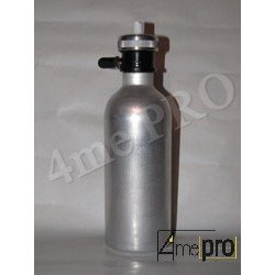 Aérosol rechargeable Aero-Spray 200 ml