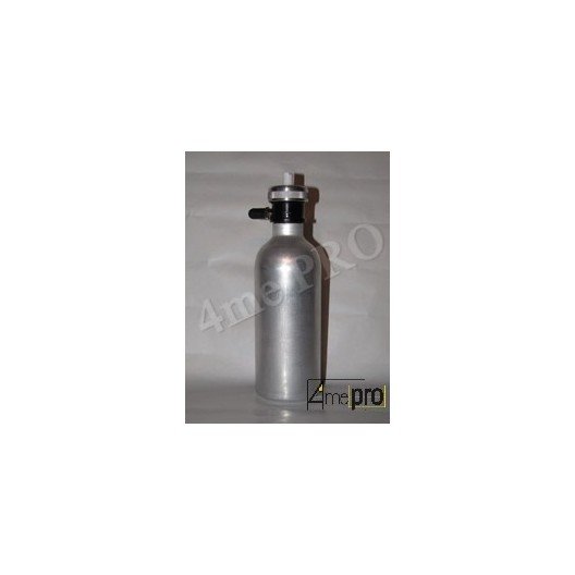 Aérosol rechargeable Aero-Spray 200 ml