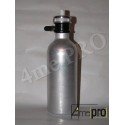 https://www.4mepro.com/100-medium_default/aerosol-rechargeable-aero-spray-200-ml.jpg