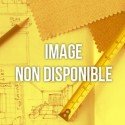 https://www.4mepro.com/10746-medium_default/capot-teflon-diametre-12-mm.jpg