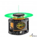 https://www.4mepro.com/11070-medium_default/laser-rotatif-vertical-et-horizontal-flg-240hv-green.jpg