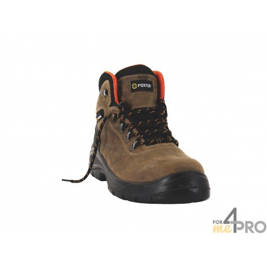 chaussures espace