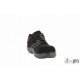 Chaussures de sécurité femme Julia basses - normes S1P/SRA