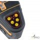 Laser multilignes Geo Fennel Geo5X-L360 HP