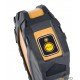 Laser lignes Geo Fennel FL 40-PowerCross SP