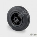 https://www.4mepro.com/11820-medium_default/roue-pour-roulettes-industrielles-charge-max-205kg.jpg