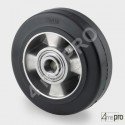 https://www.4mepro.com/11838-medium_default/roue-pour-roulettes-industrielles-charge-max-450kg-diametre-roue-160-200mm.jpg