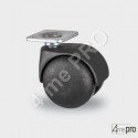 https://www.4mepro.com/11839-medium_default/roulette-d-ameublement-charge-max-40kg-diametre-roue-50mm.jpg