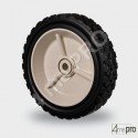 https://www.4mepro.com/11849-medium_default/roue-de-tondeuse-charge-max-40kg-diametre-roue-150-175-200mm.jpg