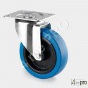 https://www.4mepro.com/11850-medium_default/roulette-industrielle-charge-max-100kg-diametre-roue-100-125mm.jpg