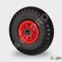 https://www.4mepro.com/11880-medium_default/roue-pneumatique-charge-max-75kg-diametre-roue-260-389mm.jpg
