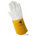 https://www.4mepro.com/12308-medium_default/gants-soudeur-resistant-chaleur-cuir-bovin-kevlar-ganta907.jpg