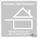 https://www.4mepro.com/12348-medium_default/panneau-cuisine-fait-maison-avec-decret.jpg