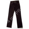 https://www.4mepro.com/12464-medium_default/pantalon-jeans-noir-denim-homme.jpg