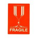 https://www.4mepro.com/12538-medium_default/etiquette-rouge-fragile-en-rouleau.jpg