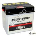 https://www.4mepro.com/12643-medium_default/batterie-seche-y60-n30l-a.jpg