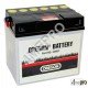 Batterie sèche Y60-N30-A