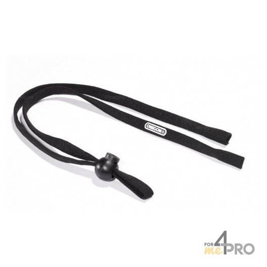 Cordelette lunette top