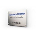 https://www.4mepro.com/13156-medium_default/plaque-professionnelle-en-aluminium.jpg