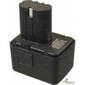 https://www.4mepro.com/13241-medium_default/batterie-gesipa-hp910.jpg
