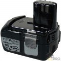 https://www.4mepro.com/13255-medium_default/batterie-hitachi-hrb450.jpg