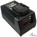 https://www.4mepro.com/13285-medium_default/chargeur-hl1810ac-pour-batteries-aeg-milwaukee.jpg