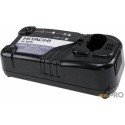 https://www.4mepro.com/13294-medium_default/chargeur-huc18yrl-pour-batteries-hitachi.jpg