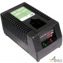https://www.4mepro.com/13296-medium_default/chargeur-hlgps2410-pour-batteries-spit.jpg
