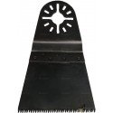 https://www.4mepro.com/13303-medium_default/lame-de-scie-denture-japonnaise-triple-biseaux-65-mm.jpg