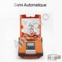 https://www.4mepro.com/16086-medium_default/defibrillateur-dsa-powerheart-g5-semi-automatique-avec-electrodes-classiques.jpg
