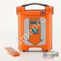 https://www.4mepro.com/16119-medium_default/defibrillateur-de-formation-powerheart-g5-aed-trainer.jpg