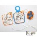 https://www.4mepro.com/16124-medium_default/electrodes-de-defibrillation-adulte-pour-defibrillateur-powerheart-g5-avec-capteur-rcp.jpg
