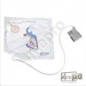 https://www.4mepro.com/16125-medium_default/electrodes-de-defibrillation-enfant-pour-defibrillateur-powerheart-g5.jpg