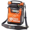 https://www.4mepro.com/16126-medium_default/sacoche-de-transport-premium-avec-kit-de-premiers-secours-pour-defibrillateur-powerheart-g5.jpg