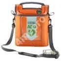 https://www.4mepro.com/16127-medium_default/sacoche-de-transport-souple-pour-defibrillateur-powerheart-g5.jpg
