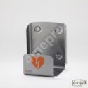 https://www.4mepro.com/16162-medium_default/support-mural-defibrillateur.jpg