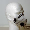 https://www.4mepro.com/16225-medium_default/masque-de-protection-respiratoire.jpg