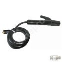 https://www.4mepro.com/16272-medium_default/cable-pince-porte-electrode-200-a-10-25.jpg