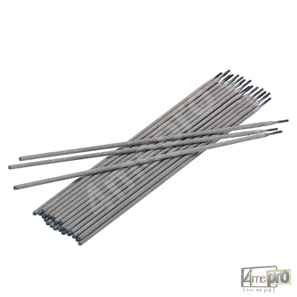 Électrode pour soudure verticale descendante 4mepro