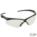 https://www.4mepro.com/16462-medium_default/lunettes-de-protection-k2-new.jpg