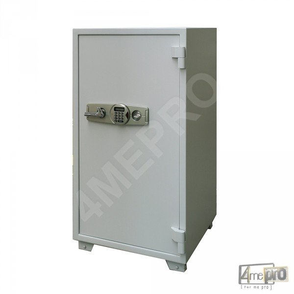 armoire forte ignifuge armoire forte ignifuge papier roc nt 017 s 120 p armoire forte ignifuge armoire forte ignifuge papier roc nt 017 s 120 p