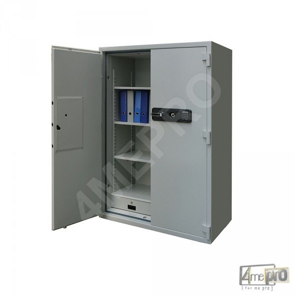 armoire forte ignifuge armoire forte ignifuge papier roc nt 017 s 120 p armoire forte ignifuge armoire forte ignifuge papier roc nt 017 s 120 p