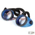 https://www.4mepro.com/17233-medium_default/lunettes-de-protection-evrest.jpg