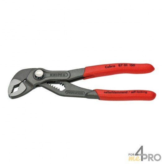 Les Outils Du Mecanicien Liste D Outillage Mecanique 4mepro